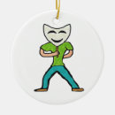 Search for actor ornaments Drama