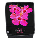 Recherche de indien sacs Floral