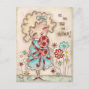 Recherche de hugs cartes postales Enfants