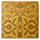 Search for vines tiles Vintage