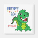 Search for toddlers magnets Animal