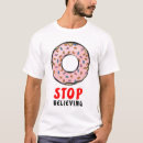 Search for doughnut puns Humour