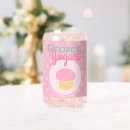 Search for healthy barware Pink