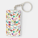 Search for tapestry keychains Abstract