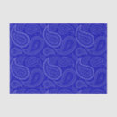 Search for indian pattern tissue paper Paisley