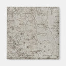 Search for egypt magnets Map
