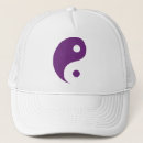 Search for taoism hats Buddhism