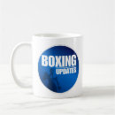 Search for official logo mugs Tea