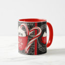 Recherche de cacao chaud tasses Noir