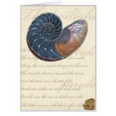 Recherche de poésie romantique cartes postales Romance