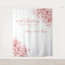 Search for rose gold backdrops Floral