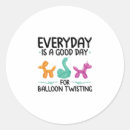 Search for modeling stickers Hobby