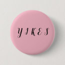 Recherche de memes badges Rose