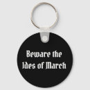 Search for beware keychains Humour