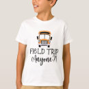 Recherche de trip enfant tshirts Voyage