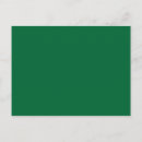 Recherche de vert foncé posters Modèle