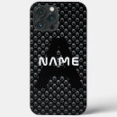 Search for alphabets electronics Trendy