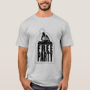 Search for rave clothing Rap