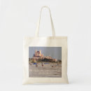 Search for resort bags Beach