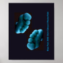Search for podiatrist posters Feet