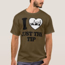 Search for cow tipping Vintage
