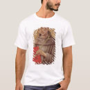 Search for bartolomeo tshirts Vivarini
