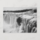Search for vintage niagara falls postcards Bridge