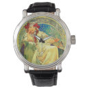 Search for faery watches Fantasy