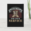 Search for veterans day cards Patriot