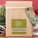 Recherche de make my own stickers Floral