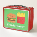 Search for best friend lunch boxes Friendship