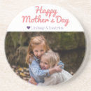 Search for sentimental coasters Elegant