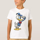 Recherche de duck tshirts Enfants