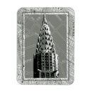 Recherche de gratte ciel magnets New york