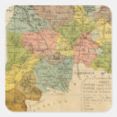 Recherche de règlements autocollants Hachures