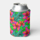 Recherche de fleurs exotiques aliments conservation Motif