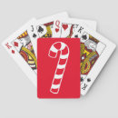Search for christmas playing cards Candy