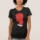 Search for gossamer tshirts Looney tunes