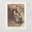 Recherche de guerre mondiale 2 cartes postales Pour tous