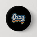 Recherche de prénom badges Famille