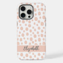 Recherche de de peau iphone coques Lion