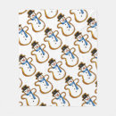 Search for hanukkah blankets Winter