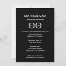 Recherche de gala event invitations Pour tous