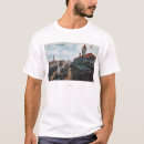 Search for union station clothing States