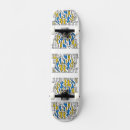 Recherche de aléatoire skateboards Pour tous