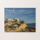 Search for portugal puzzles Landscape