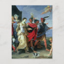 Recherche de reni cartes postales 17e