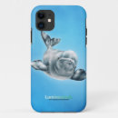 Search for marine mammal iphone cases Animal