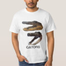Search for gator clothing Reptiles