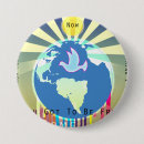 Recherche de world peace Terre